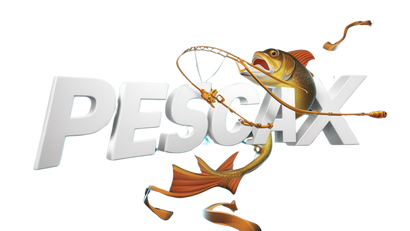 PescaX
